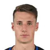 Andrea Pinamonti