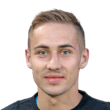 Marko Rog