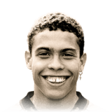 Ronaldo Luís Nazário de Lima