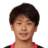 Daichi Akiyama