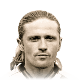 Emmanuel Petit