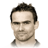 Marc Overmars