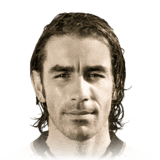 Robert Pirès