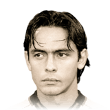 Filippo Inzaghi