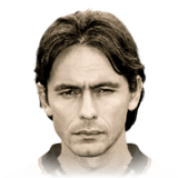 Filippo Inzaghi