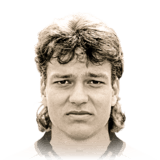 Jari Litmanen