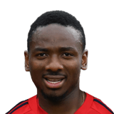 Kelechi Nwakali