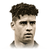 Frank Rijkaard