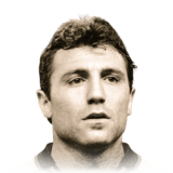 Hristo Stoichkov