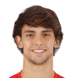 João Félix Sequeira