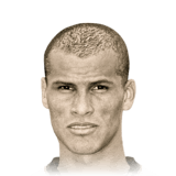 Rivaldo Vítor Borba Ferreira