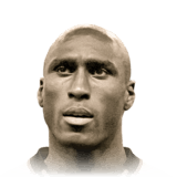 Sol Campbell