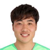 Keisuke Osako