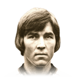 Kenny Dalglish