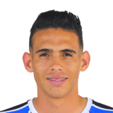 Brayan Hurtado