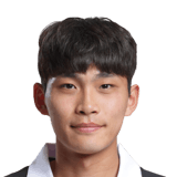 Jae Young Choi