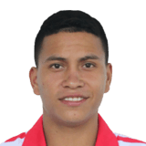 Denilson Gonzáles