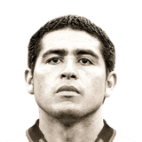 Juan Román Riquelme