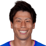 Yuto Uchida