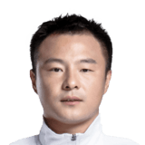 Xiang Gao