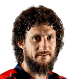 Fabricio Coloccini