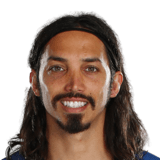 Ezequiel Schelotto