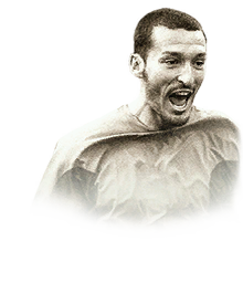 Gianluca Zambrotta