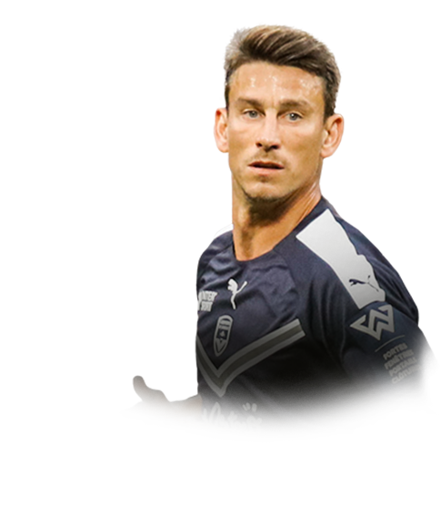 Laurent Koscielny