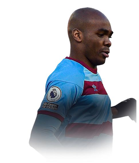 Angelo Ogbonna