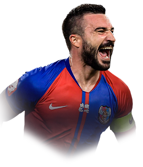 Romain Alessandrini