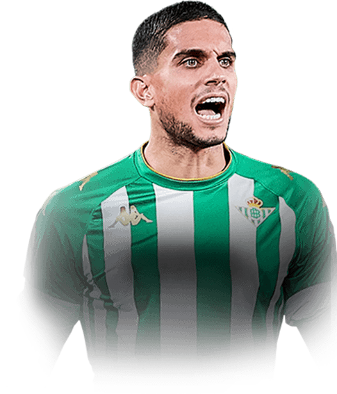 Marc Bartra Aregall