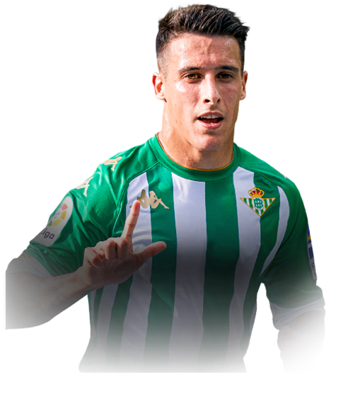 Cristian Tello Herrera