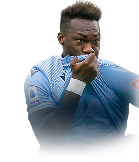 Felipe Caicedo