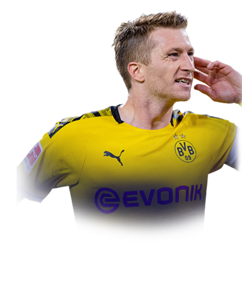 Marco Reus