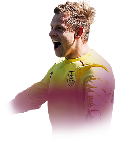 Matej Vydra