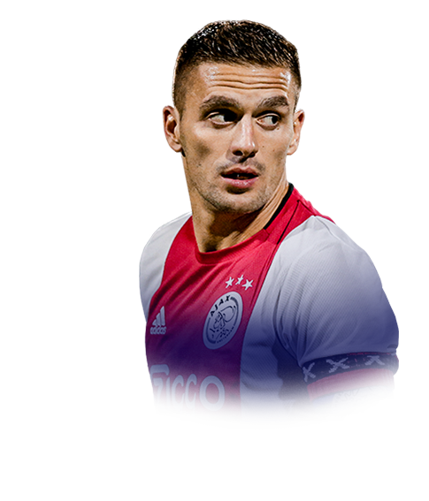 Dušan Tadic