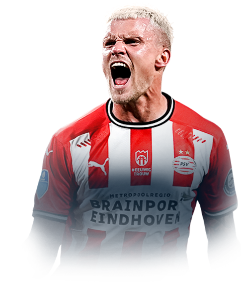 Philipp Max