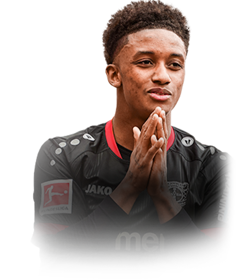 Demarai Gray