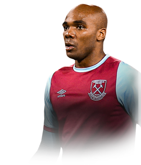 Angelo Ogbonna