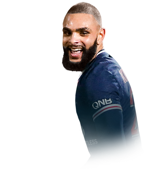 Layvin Kurzawa