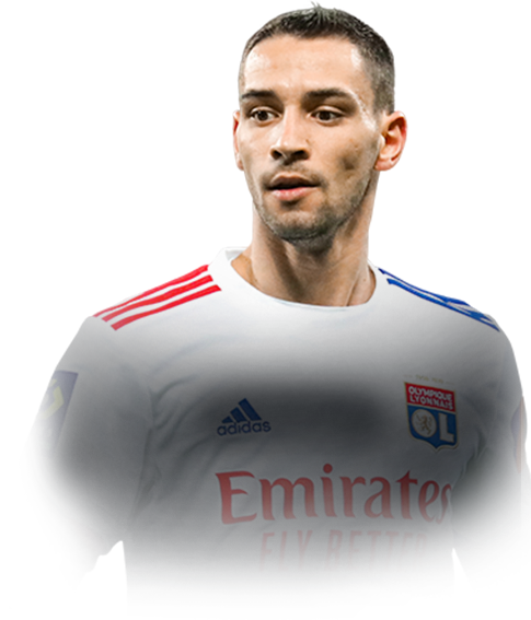 Mattia De Sciglio