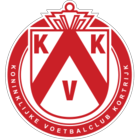 KV Kortrijk