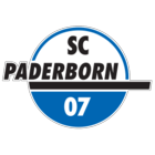 SC Paderborn 07