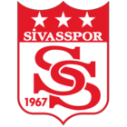 Sivasspor