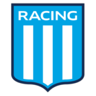 Racing Club