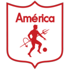 América de Cali