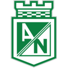 Atl. Nacional