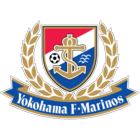 Yokohama F･M