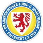 Braunschweig