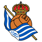 Real Sociedad B